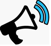 2021-2022 Global/Email Alerts: